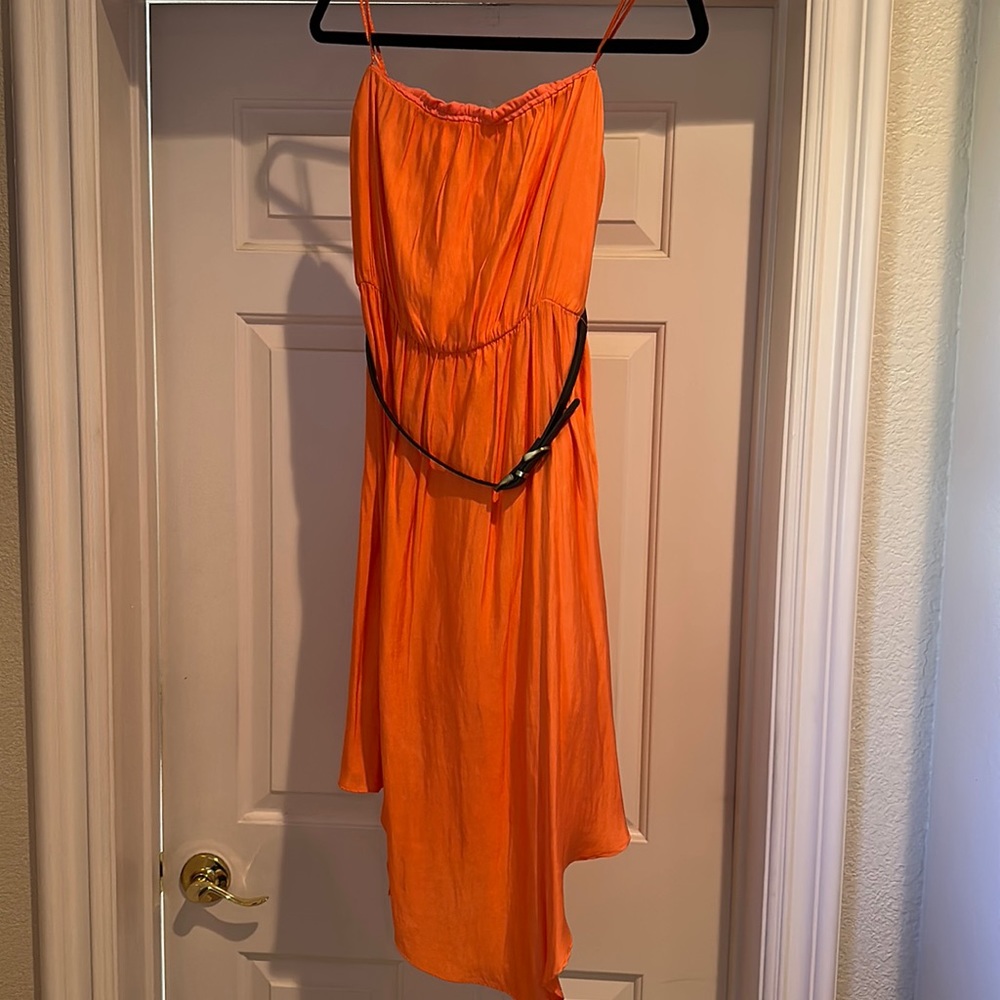 Sundress from Max & Chloe, size M